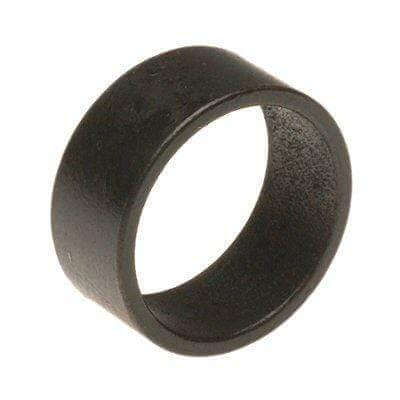 Apollo Copper PEX 1/2" Crimp Rings