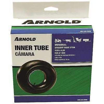 Arnold Inner Tube Universal Straight Valve Stem 490-328-0006
