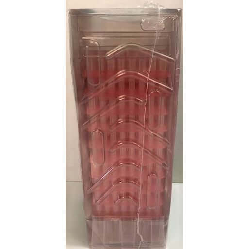 Biotix 20μL xTip4 Tip Eject Reload System 63300015 - 10 Refills of 96 Tips