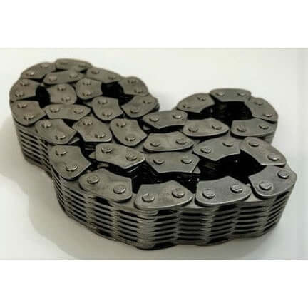 BorgWarner HY-VO Chain