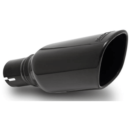 Borla Exhaust Tip Kit 3.5" x 3.28" x 10.5"  20160