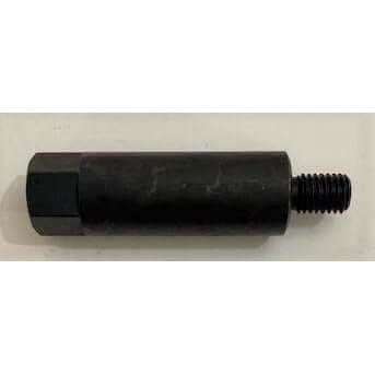 Cummins Spacer, Threaded 3945240