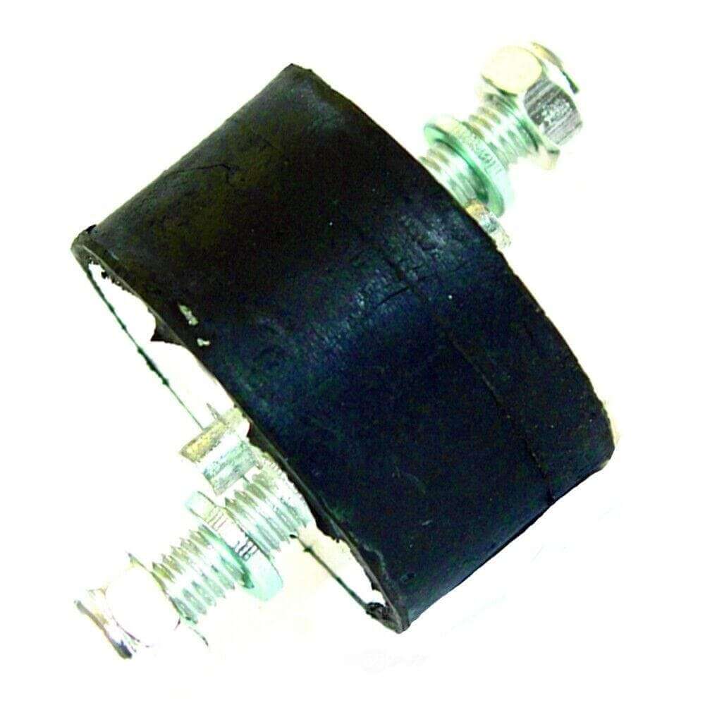 DEA Engine Mount A2426