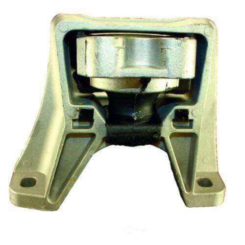 DEA/MRC Engine Mount Front Right A5495