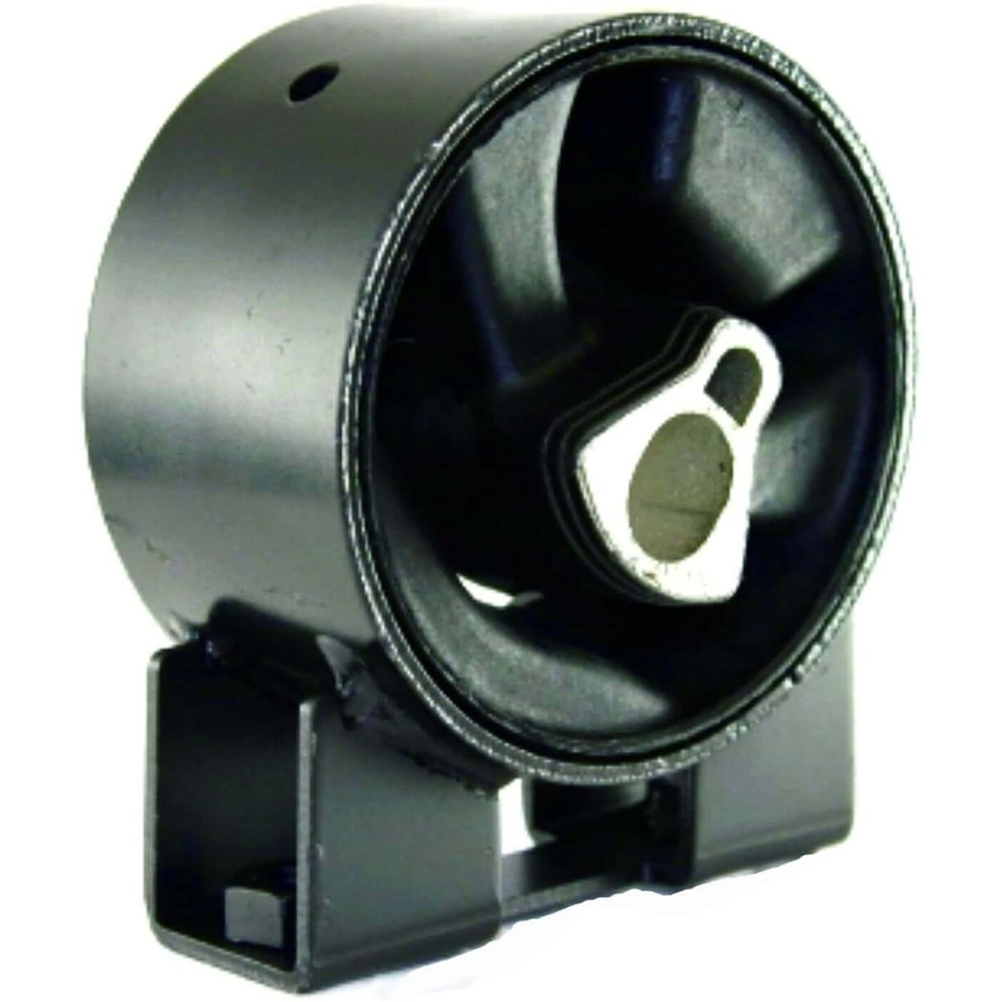 DEA/MRC Front Engine Mount A5420