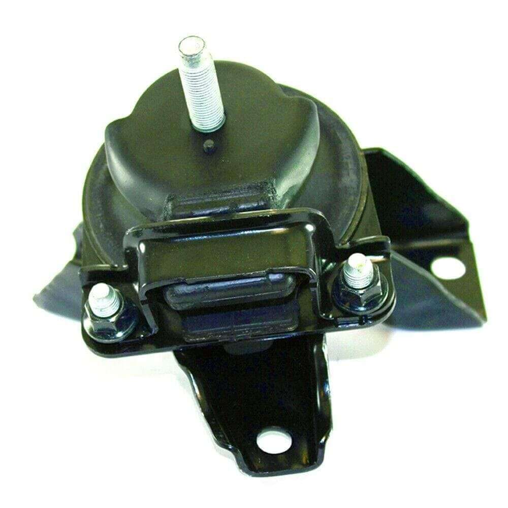 DEA/MRC Front Lower Engine Mount A7147