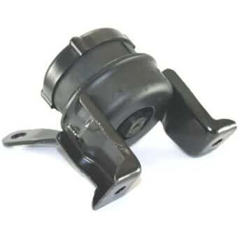 DEA/MRC Front Right Engine Mount A4291
