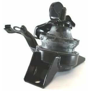DEA/MRC Front Right Engine Mount A6196