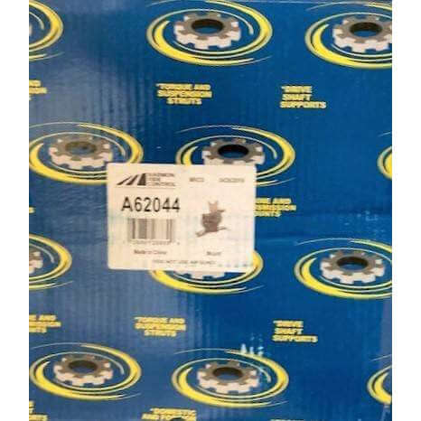 DEA/MRC Transmission Mount A62044