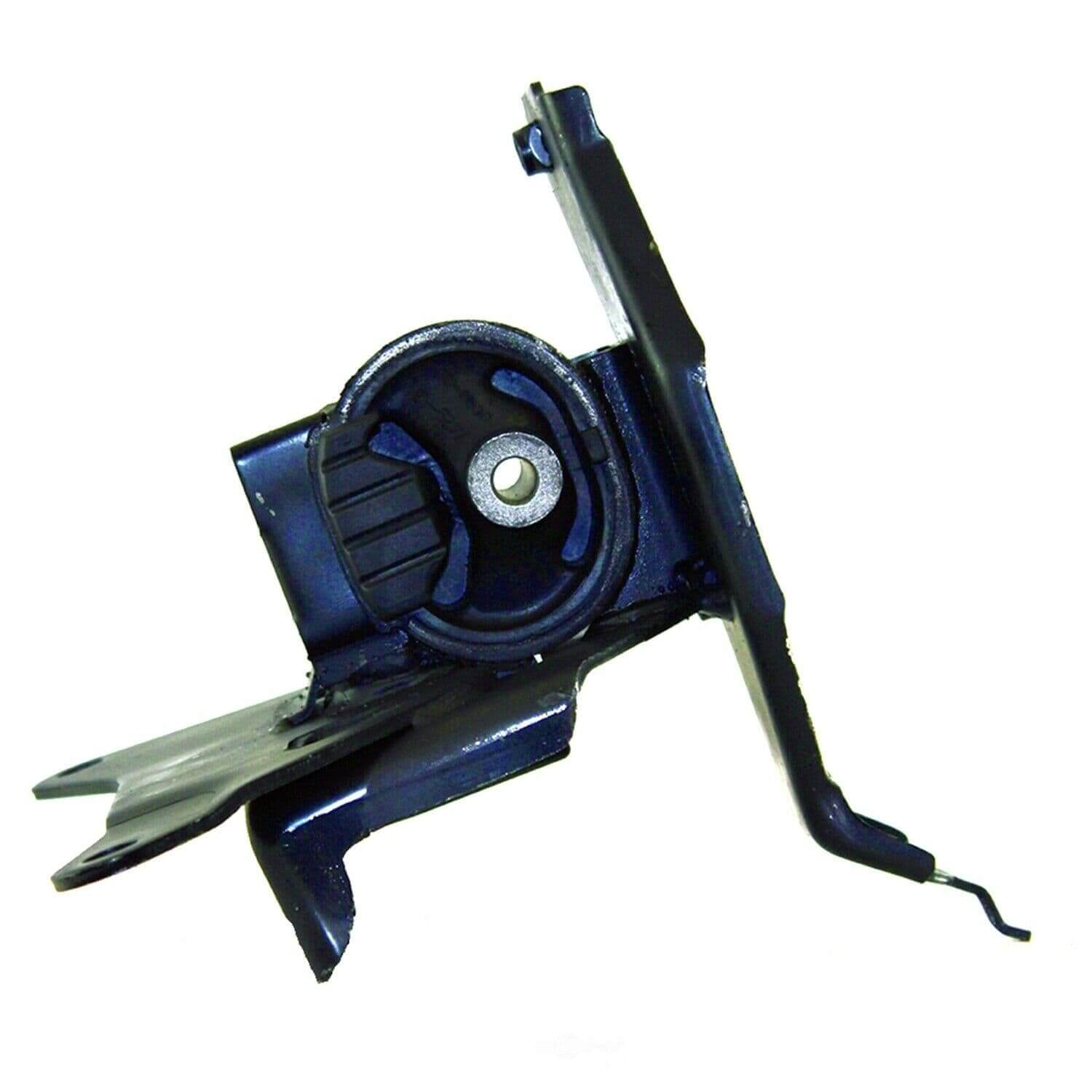 DEA/MRC Transmission Mount A62044