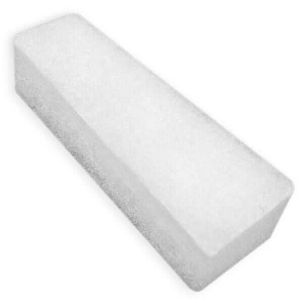 Disposable Filters for CPAP (6-Pack)