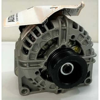 Duralast Remanufactured Alternator 15046