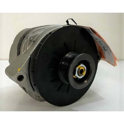 Duralast Remanufactured Alternator DL1445-6-1