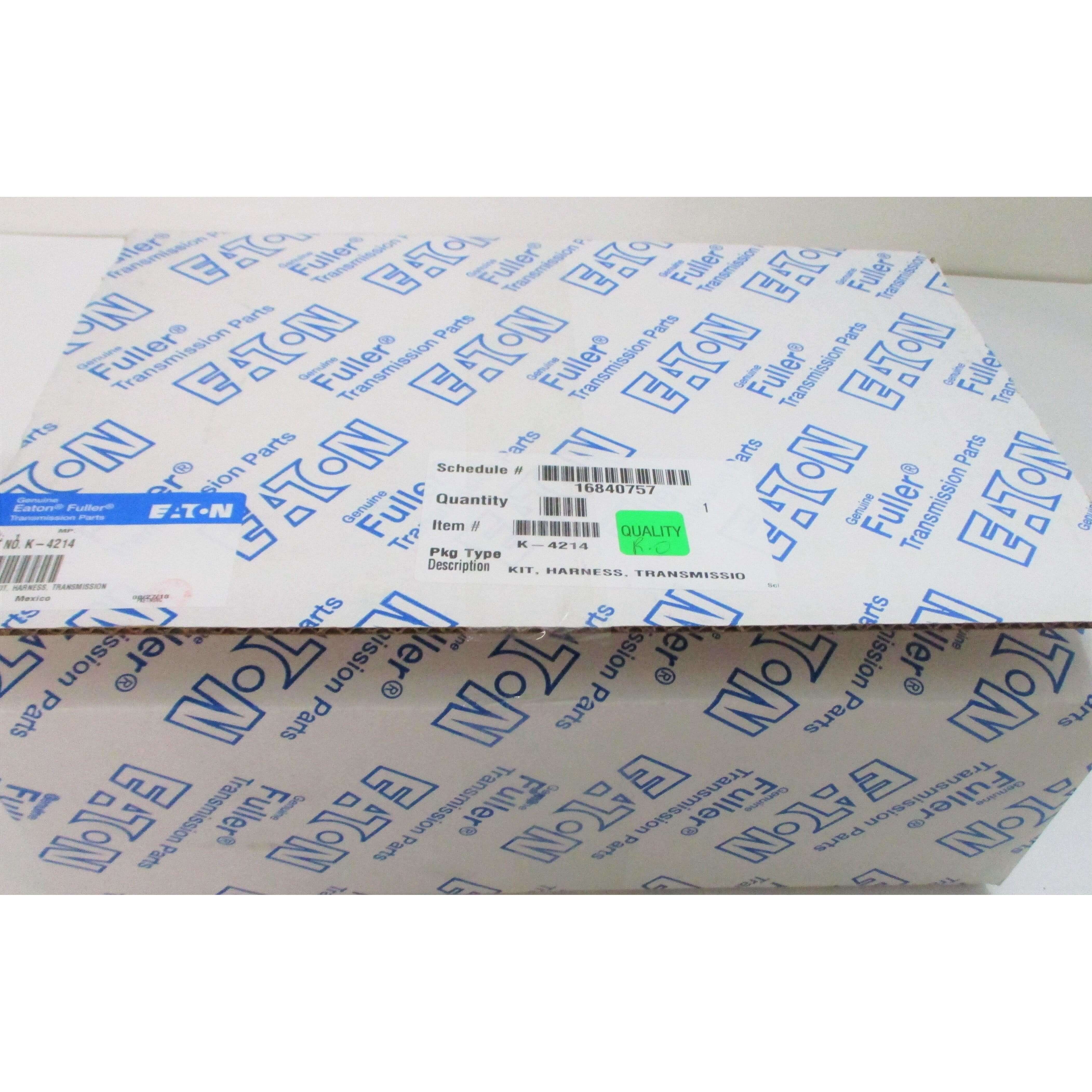 KNACK Industry  KTJ-0010-WB シェードカラーNR KNACK Industry KTJ-0010-WB シェードカラーNR