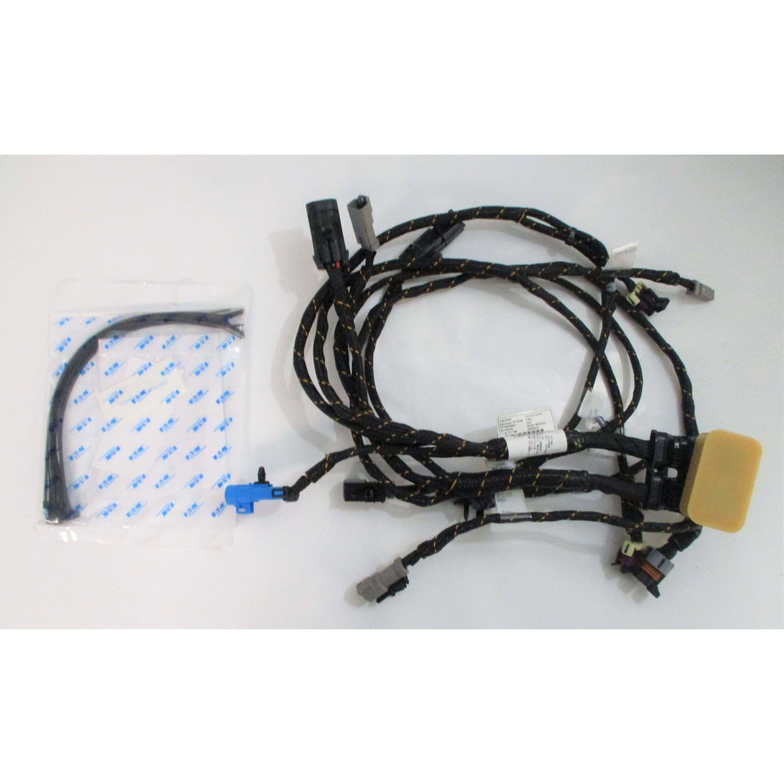 Eaton Kit, Harness, Transmission K-4214