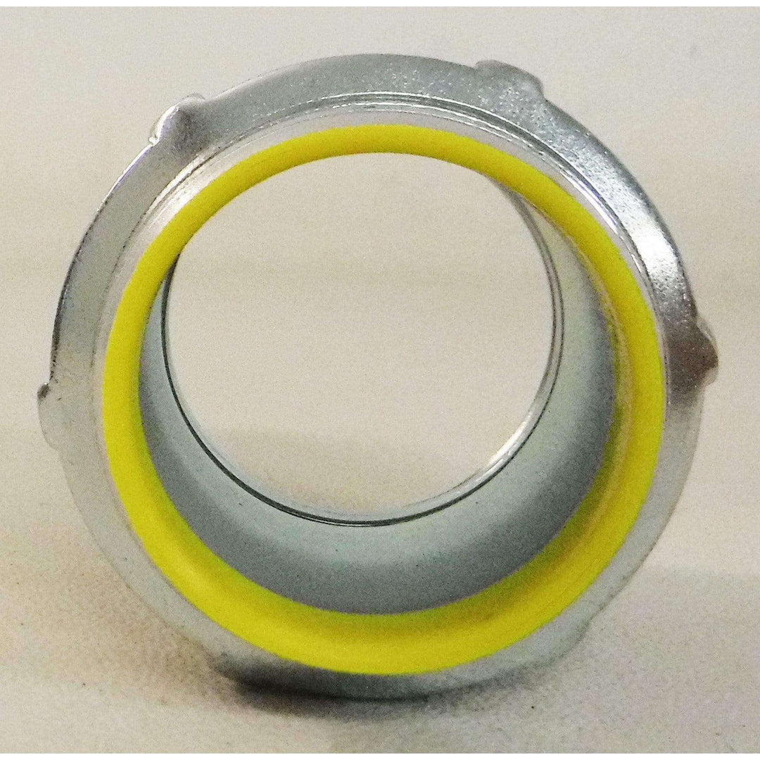 Sd Compression Project Electrical Metallic Tube - 2