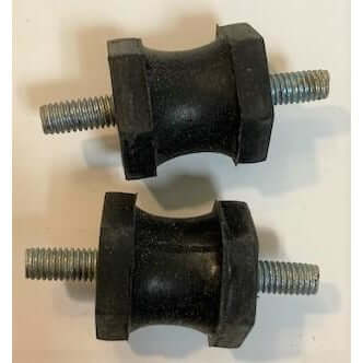 Exhaust Bracket 35144