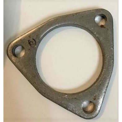 Exhaust Flange 31952