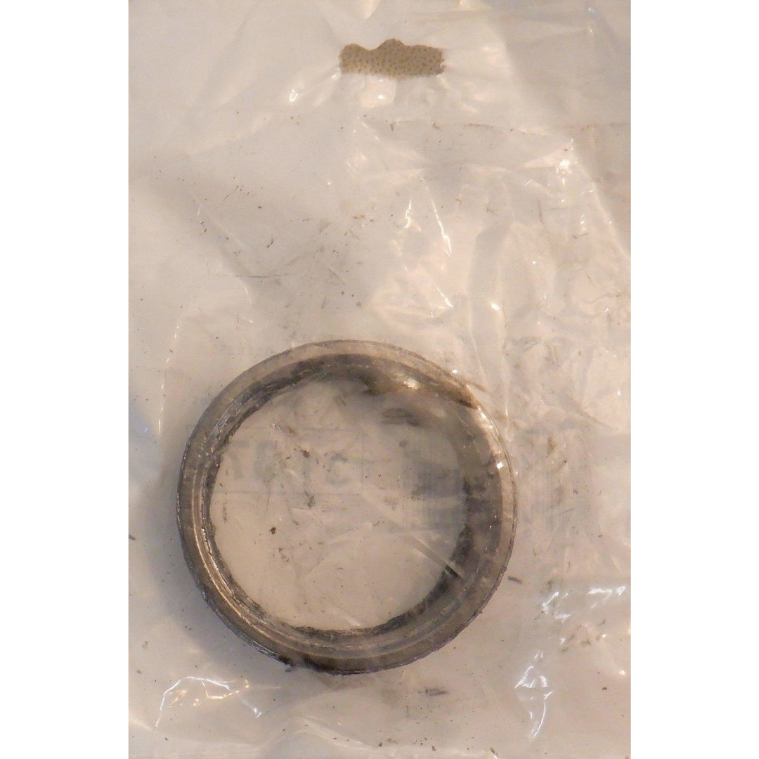 Walker Exhaust Gasket 31372