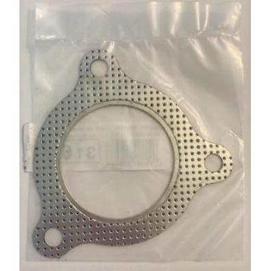 Exhaust Gasket 31647