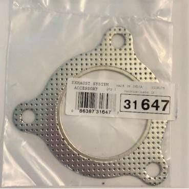Exhaust Gasket 31647