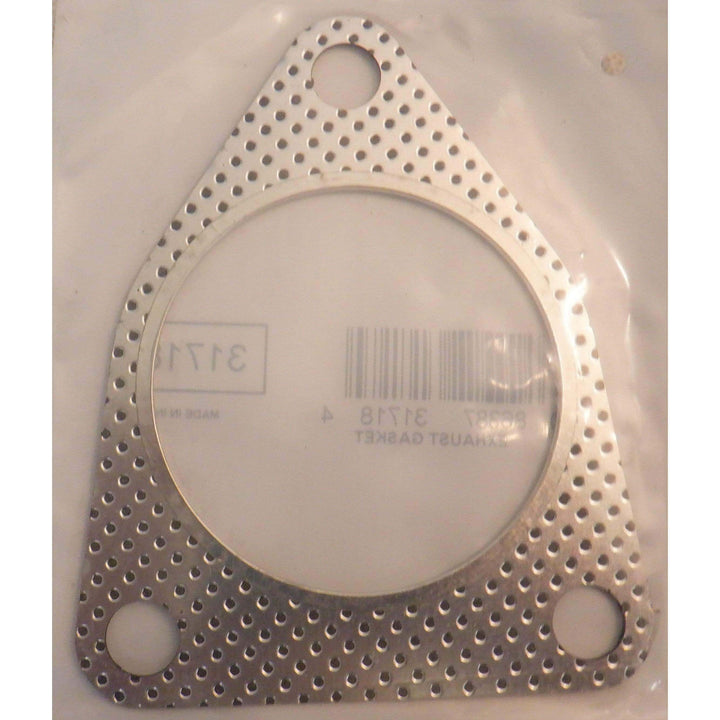 31718 Ridgid Exhaust Gasket 31718 – PHENTERSALES