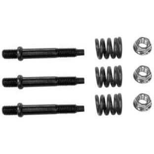 Exhaust Spring Bolt Kit 36463