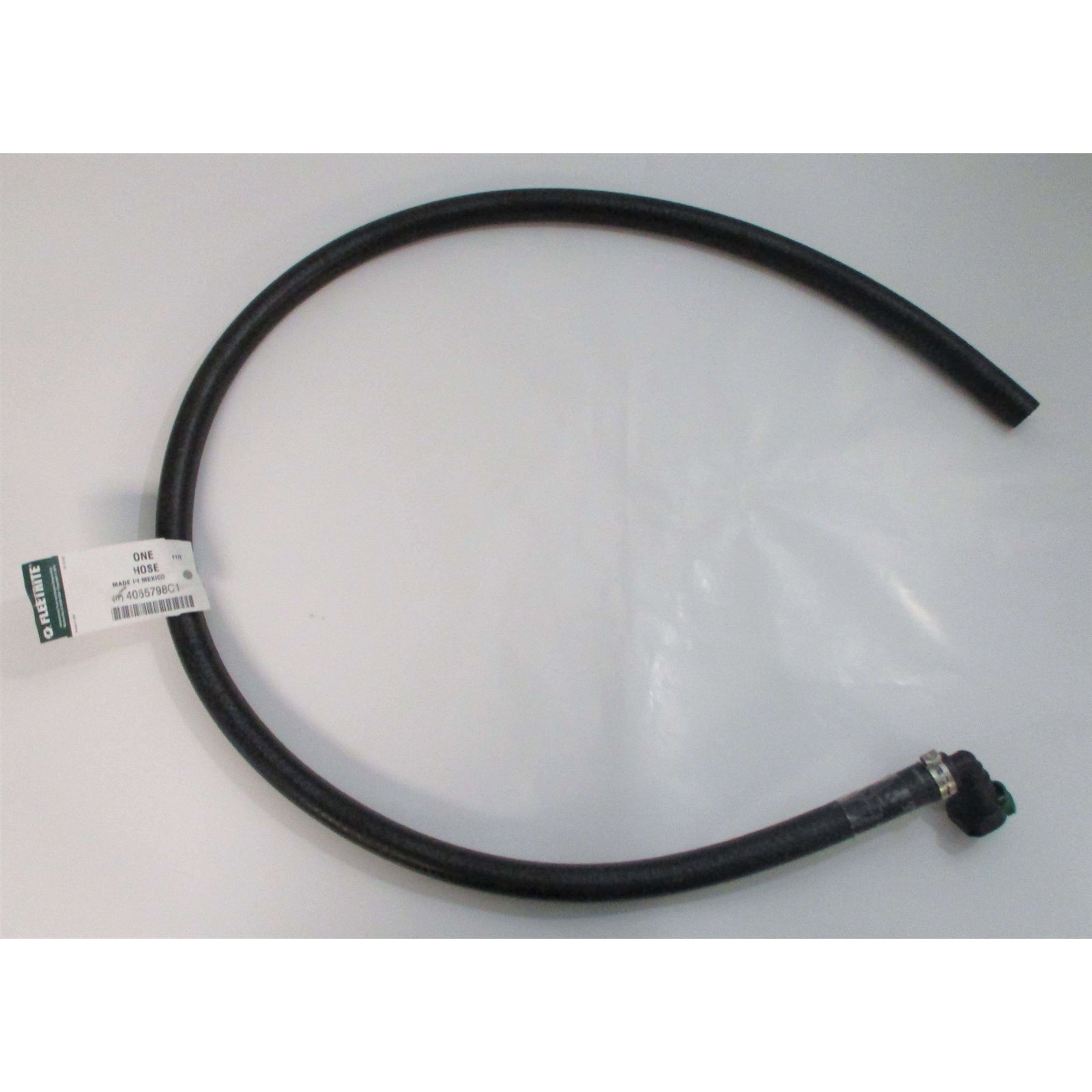 Fleetrite Dep Coolant Supply Hose 3592685C1