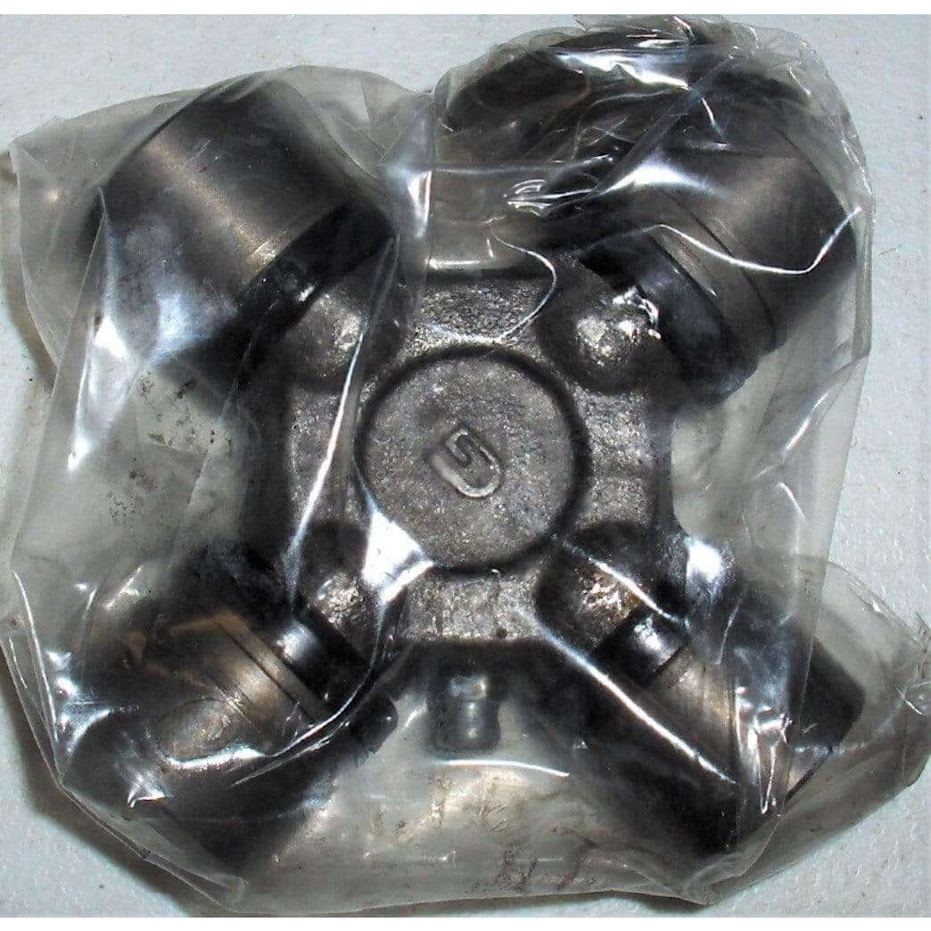 FVP Premium Universal Joint (U-Joint) 219-0231