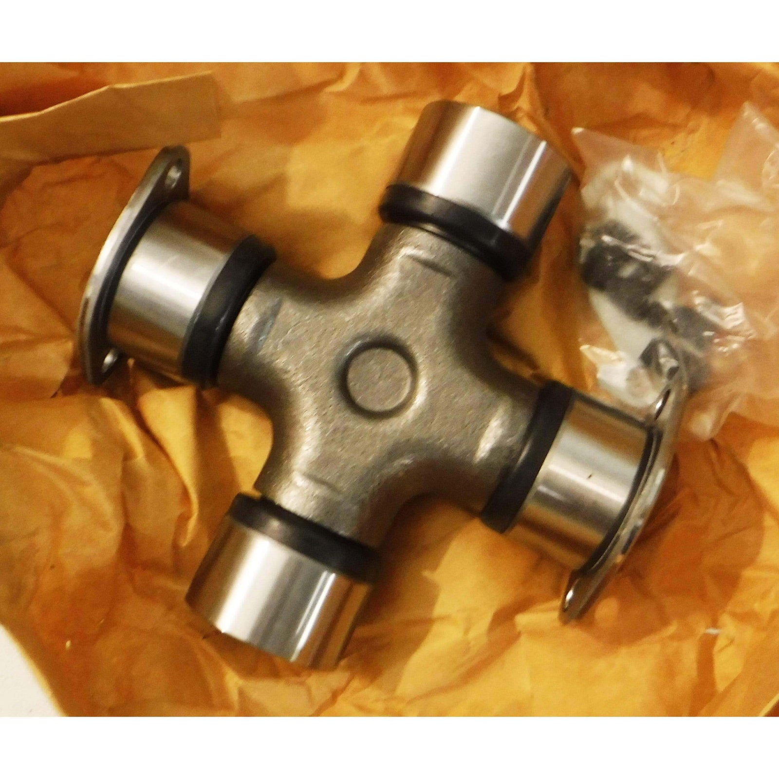 FVP Premium Universal Joint (U-Joint) 230-0560