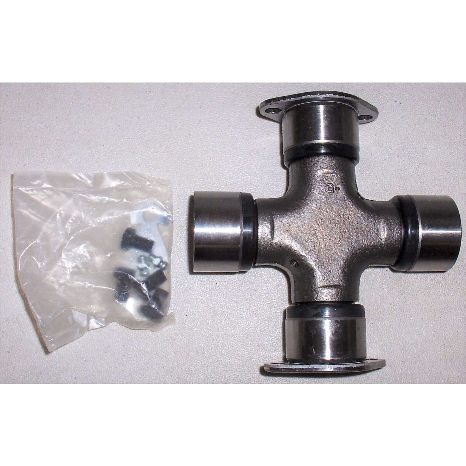 FVP Premium Universal Joint (U-Joint) 230-0560