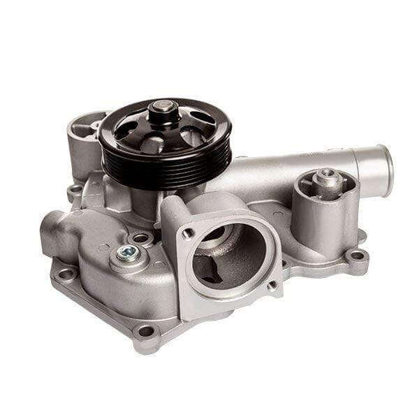 FVP Premium Water Pump