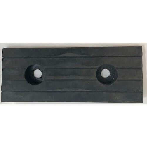 Grabber Pad Block, BCB01485