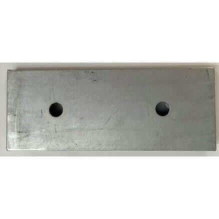 Grabber Pad Block, BCB01485