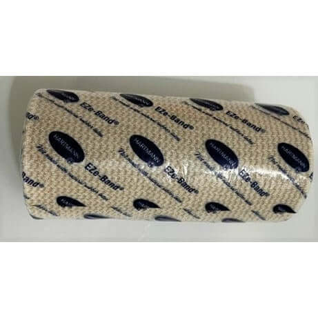 Hartmann 59190000 Eze-Band 6' x 11 yds.