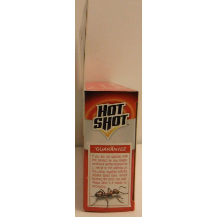 hot-shot-maxattack-ant-bait-4-count