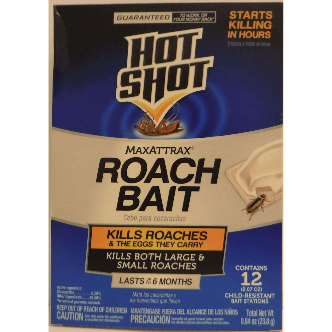 hot-shot-maxattrax-roach-bait-12-count