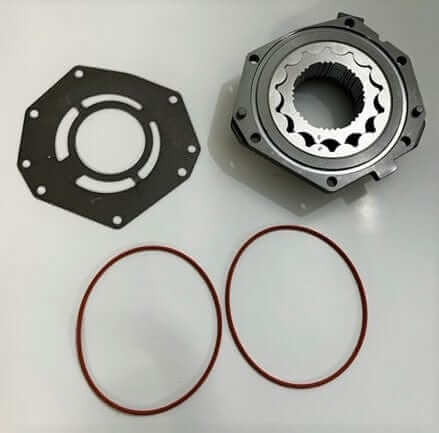 International Engine Oil Pump Repair Kit 1802666C93