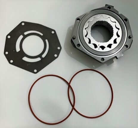 International Engine Oil Pump Repair Kit 1802666C93