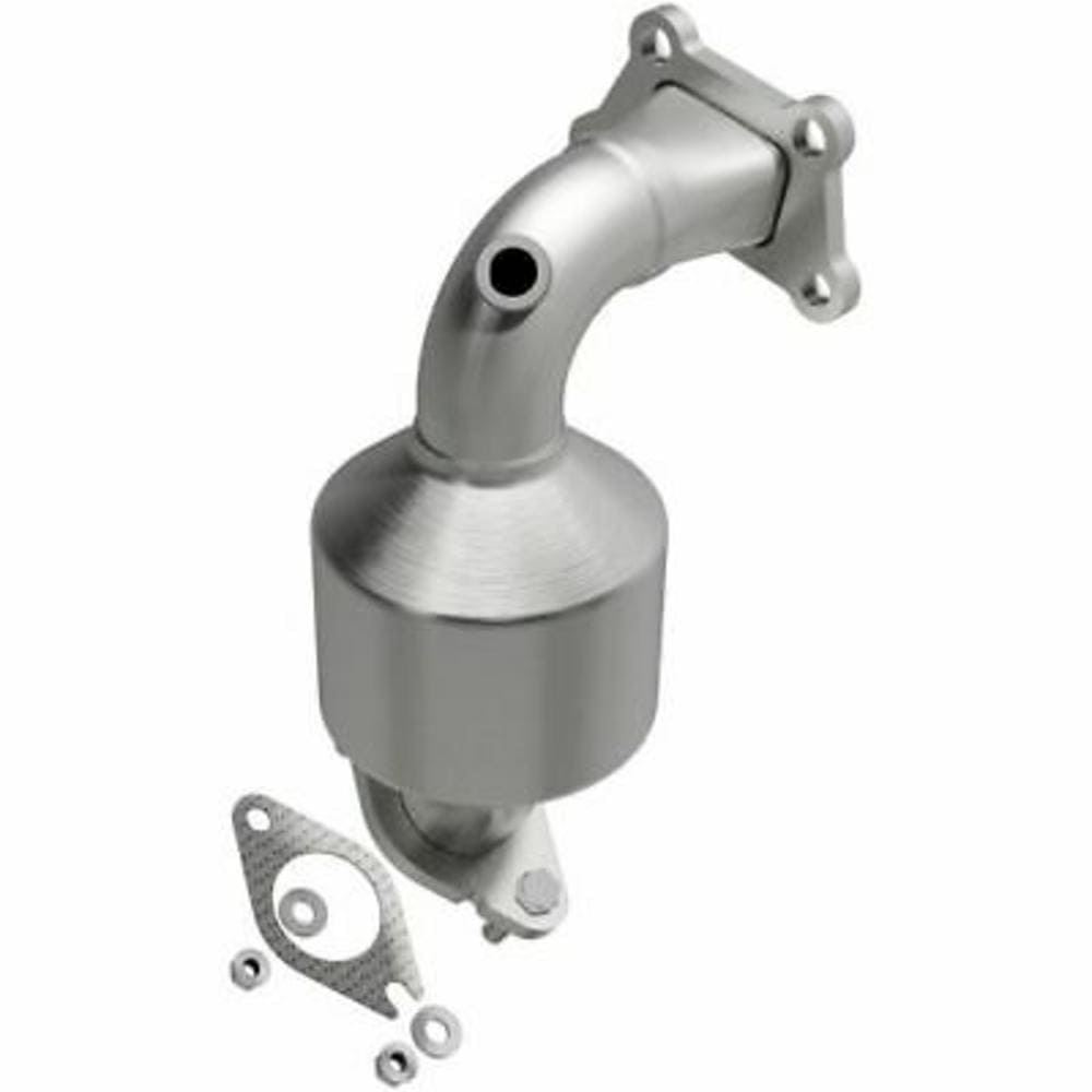 MagnaFlow 52188 Direct Fit Catalytic Converter