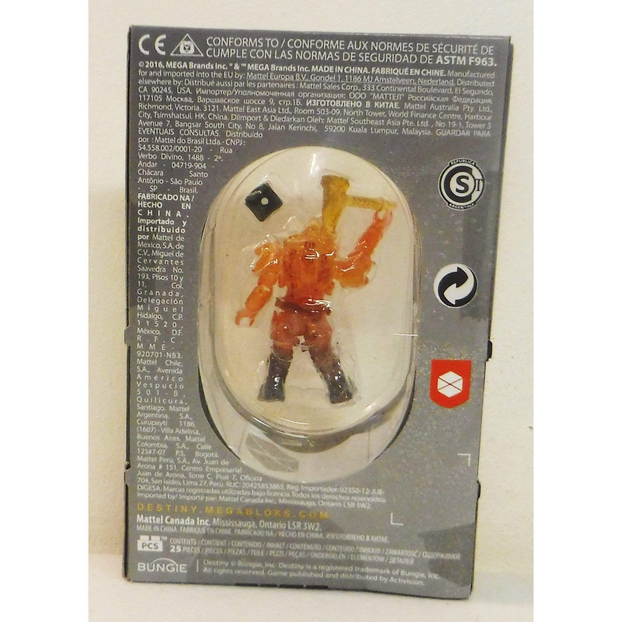 MEG Hey-Dude-Womens-Wendy-Stretch-