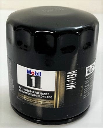Mobile 1 Extended Performance M1-1113A Oil Filter
