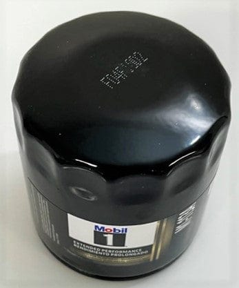 Mobile 1 Extended Performance M1-1113A Oil Filter