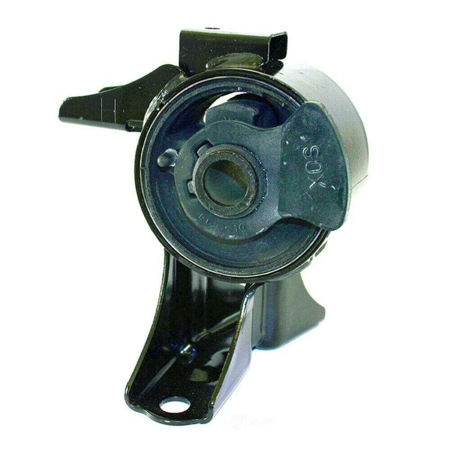 MRC Engine Mount Front Right A65016