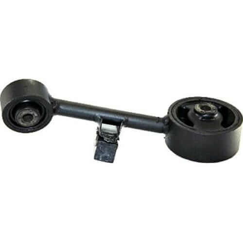 MRC Engine Torque Mount, A62016