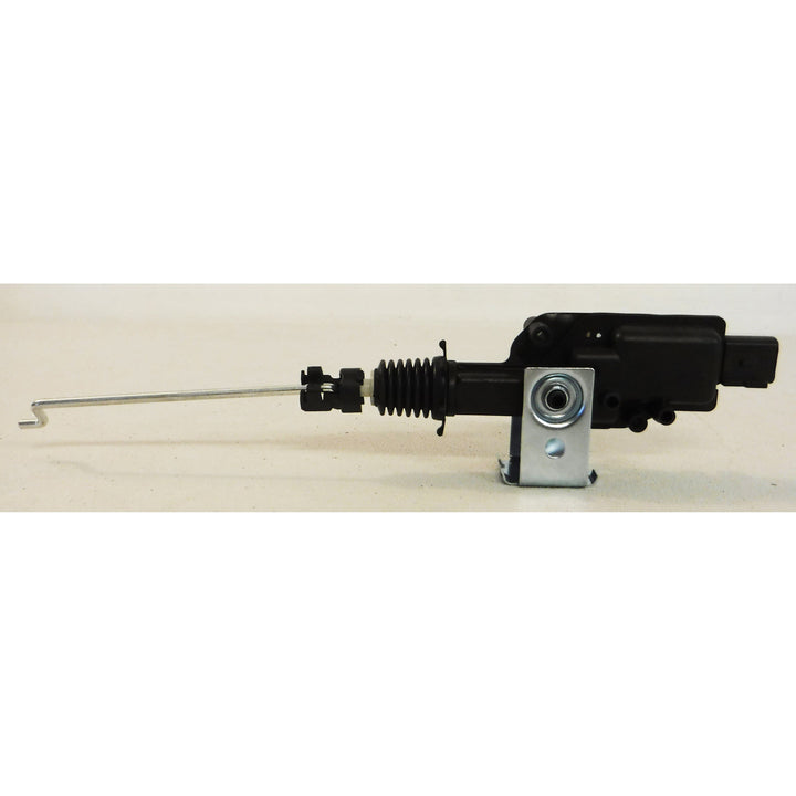 NAPA 52-2012 Premium Door Lock Actuator