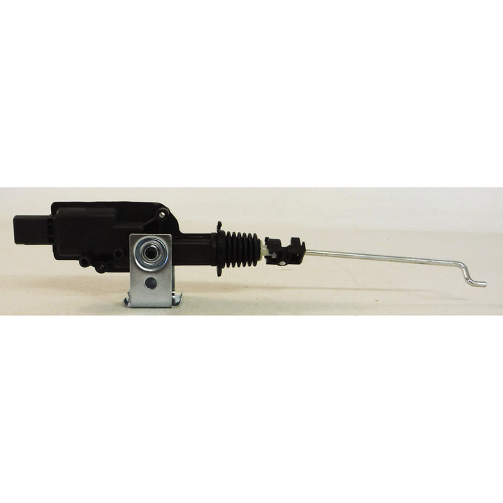 NAPA 52-2012 Premium Door Lock Actuator