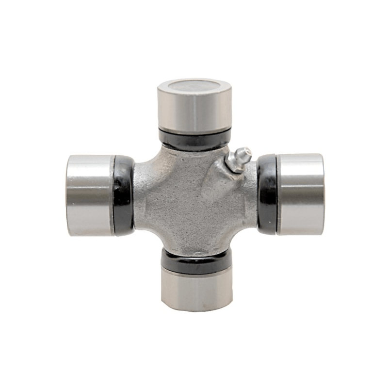 NAPA Universal Joint (U-Joint), P348