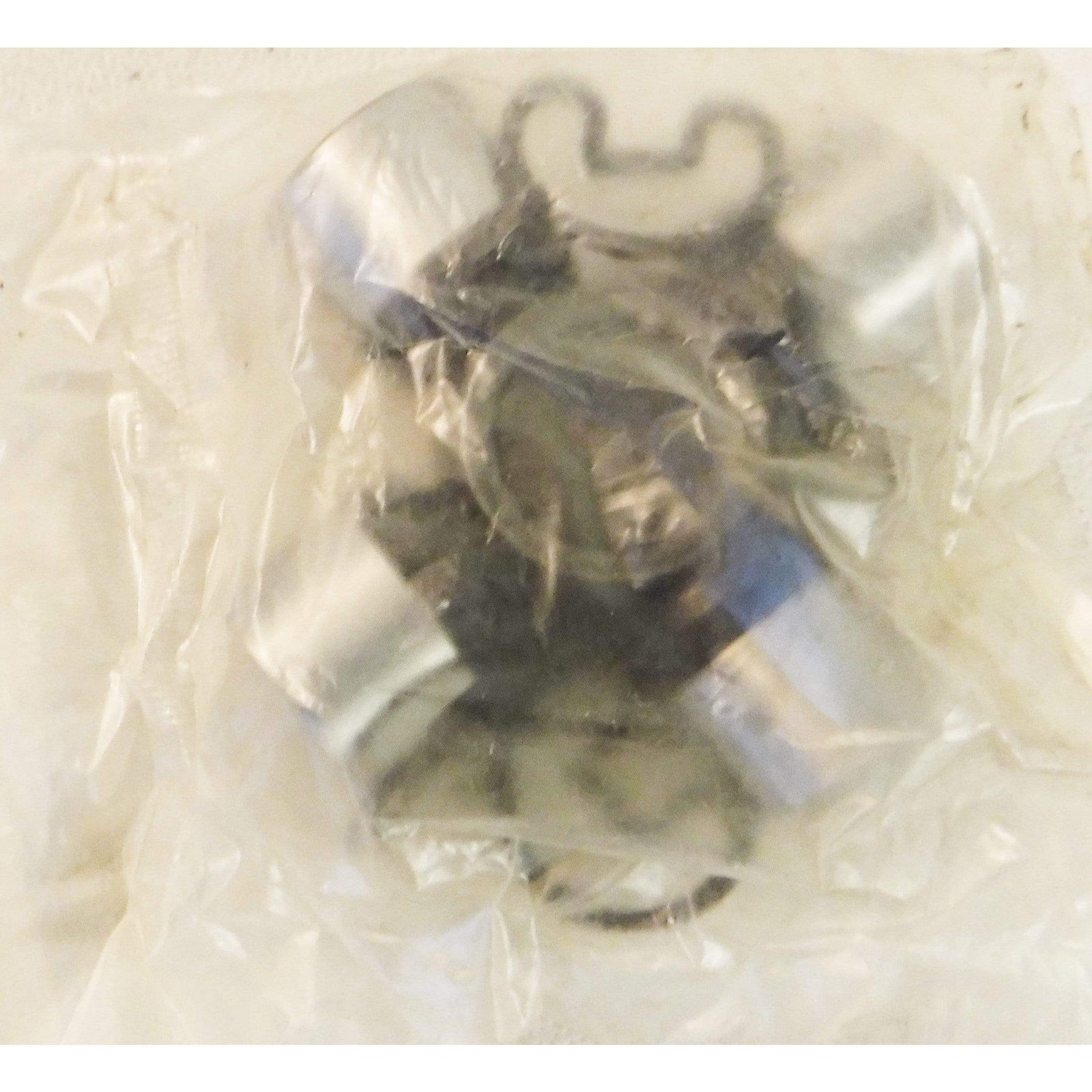 NAPA Universal Joint (U-Joint) P379