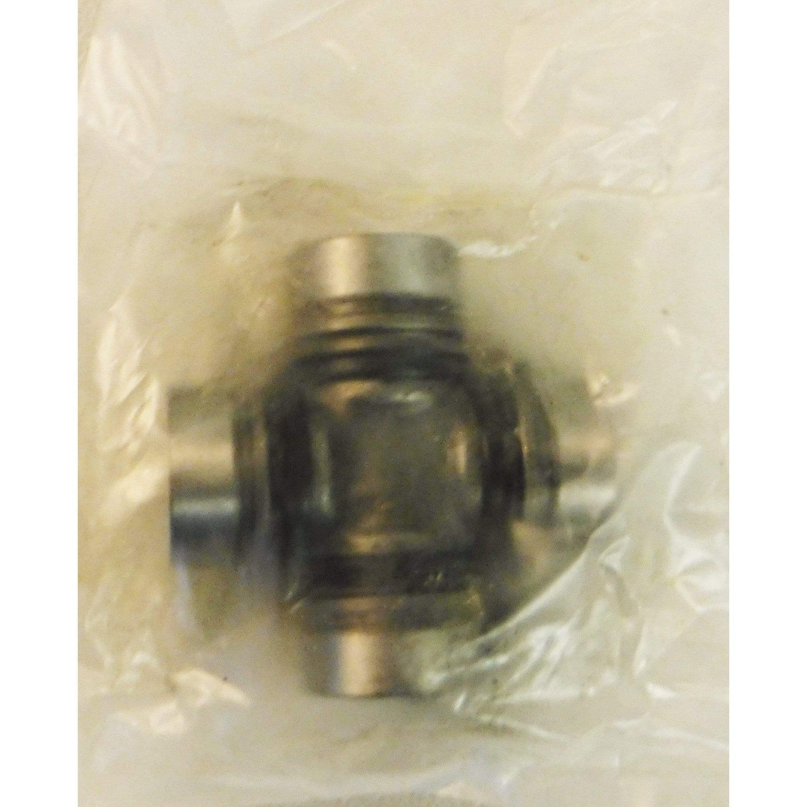 NAPA Universal Joint (U-Joint) P436